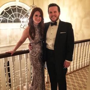 Meet your Posher, Ali